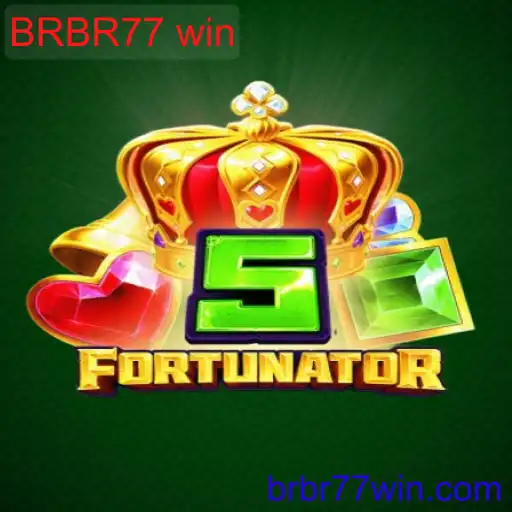 5Fortunator