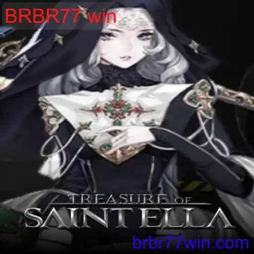 TreasureofSaintElla